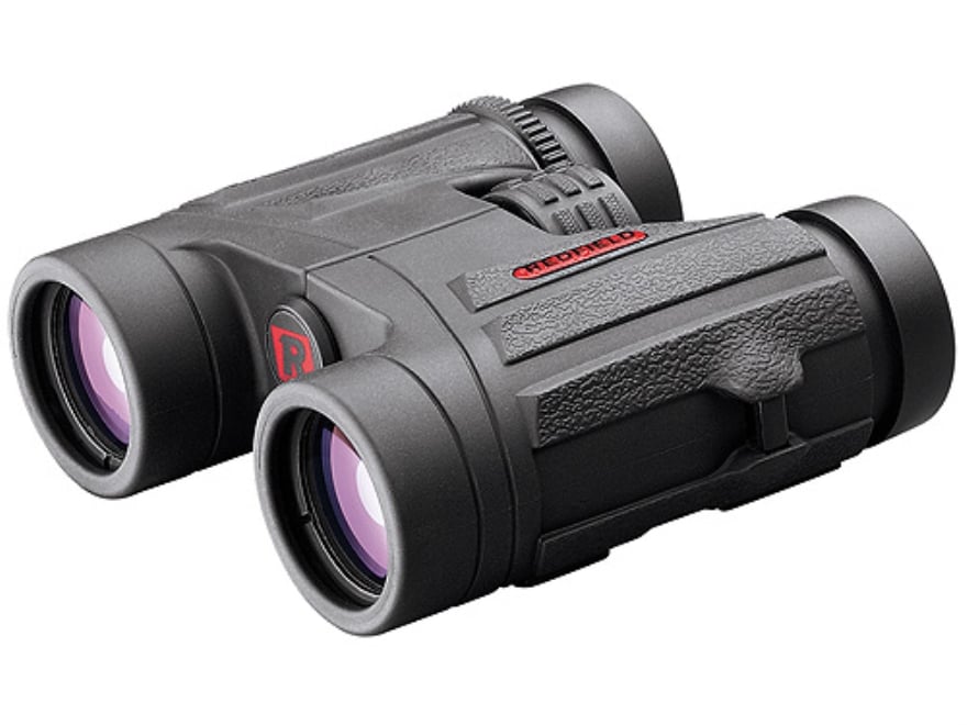 redfield binoculars