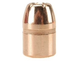 Frankford Arsenal Drop Out Bullet Mold Release Agent