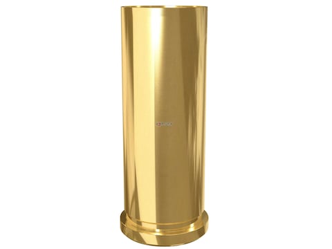 Lapua Brass 32 S&W Long Box of 100 (Bulk Packaged)
