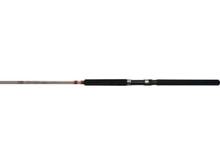 Jenko Fishing Lucky 13 13' Pole Light Jenko Fishing Lucky 13 13' Pole Light