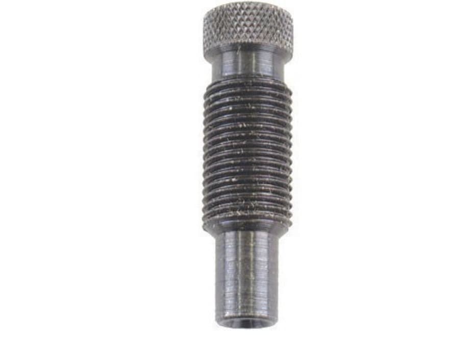 7mm-08/7mm RSAUM/7mm WSM/7-30 Waters 611760232831 Redding Decapping Rod Assembly 