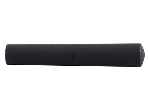 DPMS Front Sight Base Taper Pin AR-15 LR-308