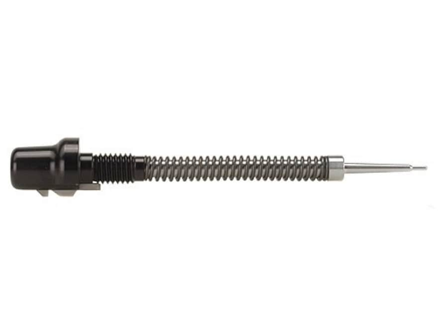 PTG Remington 700 Traditional Non-ISS Firing Pin Assembly Short Action