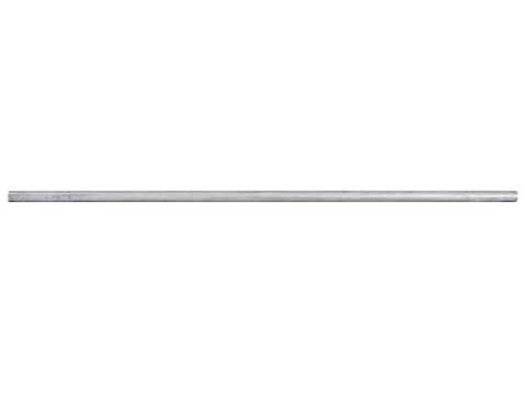 Hornady Lock-N-Load AP Progressive Press Large Primer Tube