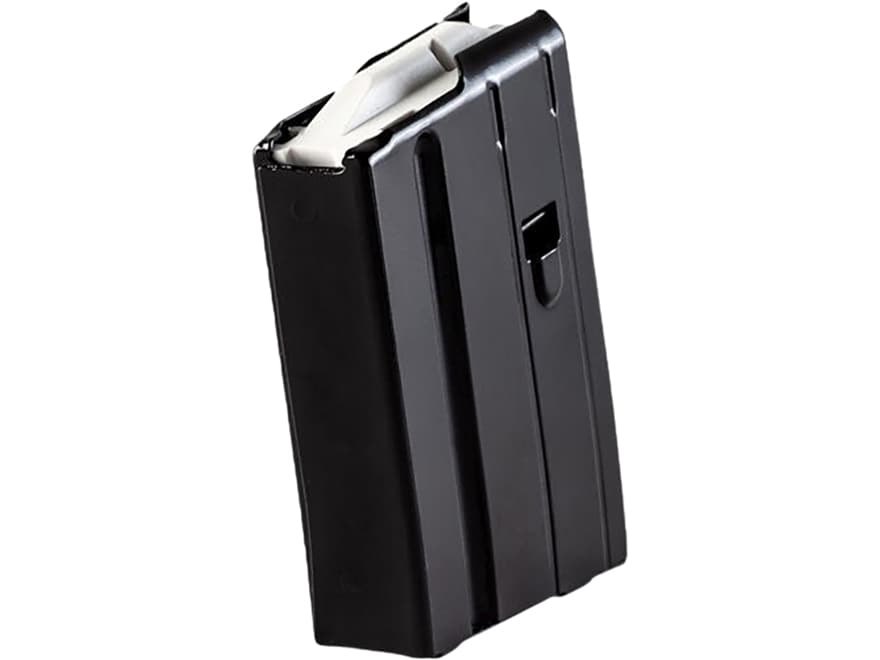 E-Lander Magazine AR-15 7.62x39mm