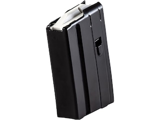 E-Lander Magazine AR-15 7.62x39mm