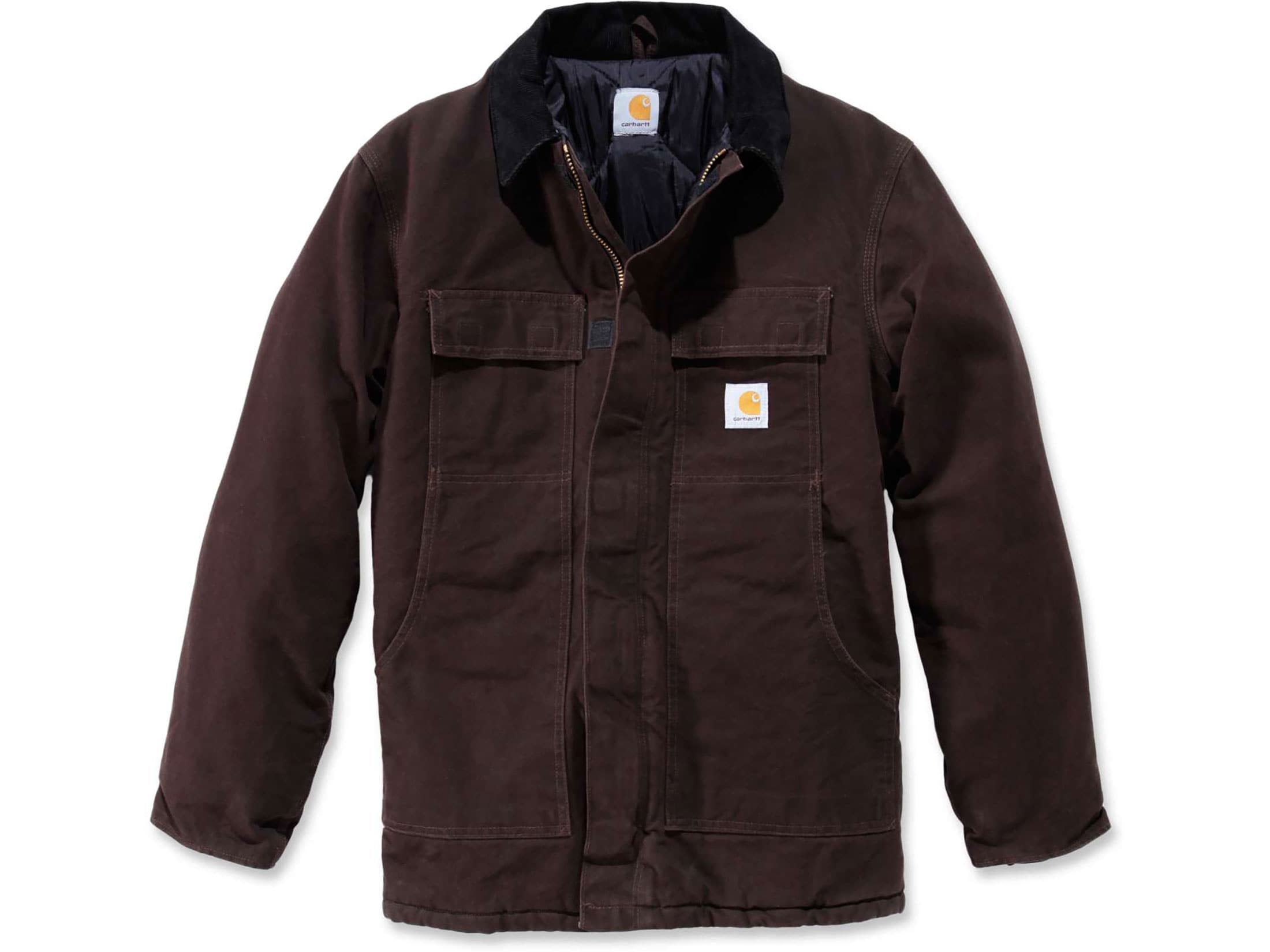 Carhartt vista. Куртка Carhartt(c95 DKB). 906449 Carhartt. Зипка Carhartt. Carhartt c15108.