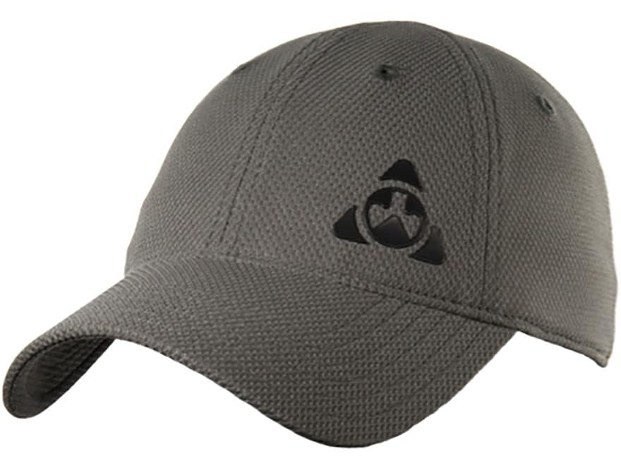 n cover ball cap