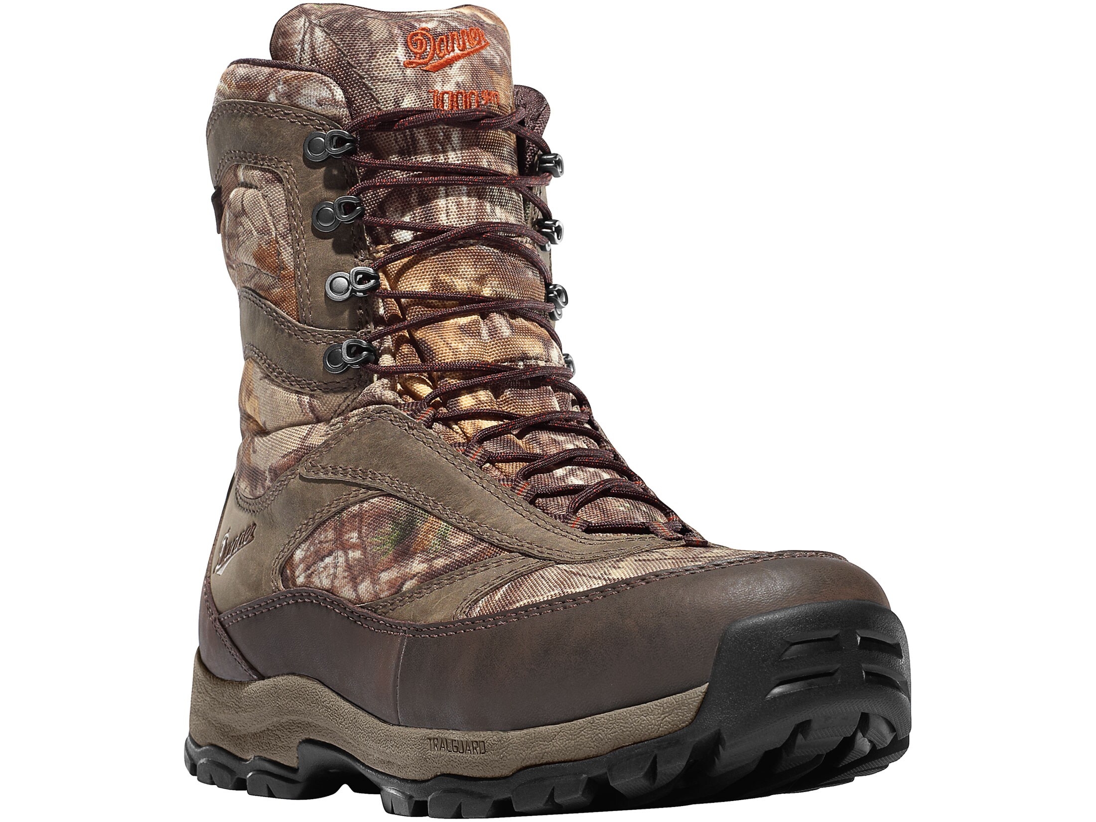 uninsulated gore tex hunting boots