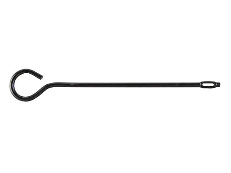 Browning Cleaning Rod Browning HiPower 9mm Luger