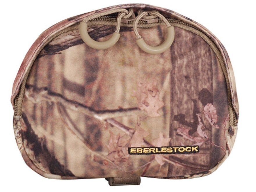 Eberlestock small padded accessory pouch hotsell
