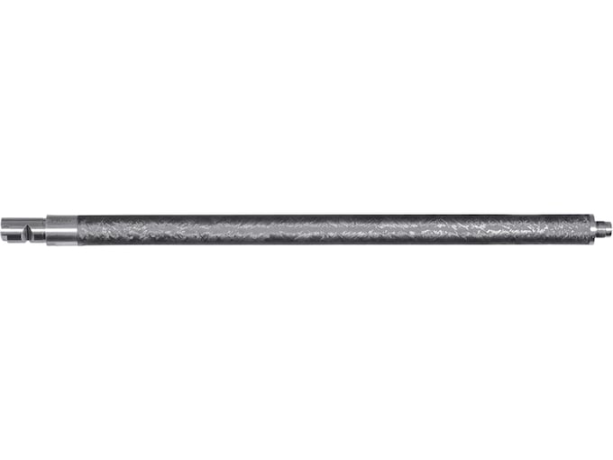 Proof Research CZ 455, 457 Carbon Fiber Prefit Barrel 22 Long Rifle