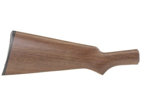 Boyds Buttstock Winchester 93, 97 Walnut Finished Drop-In