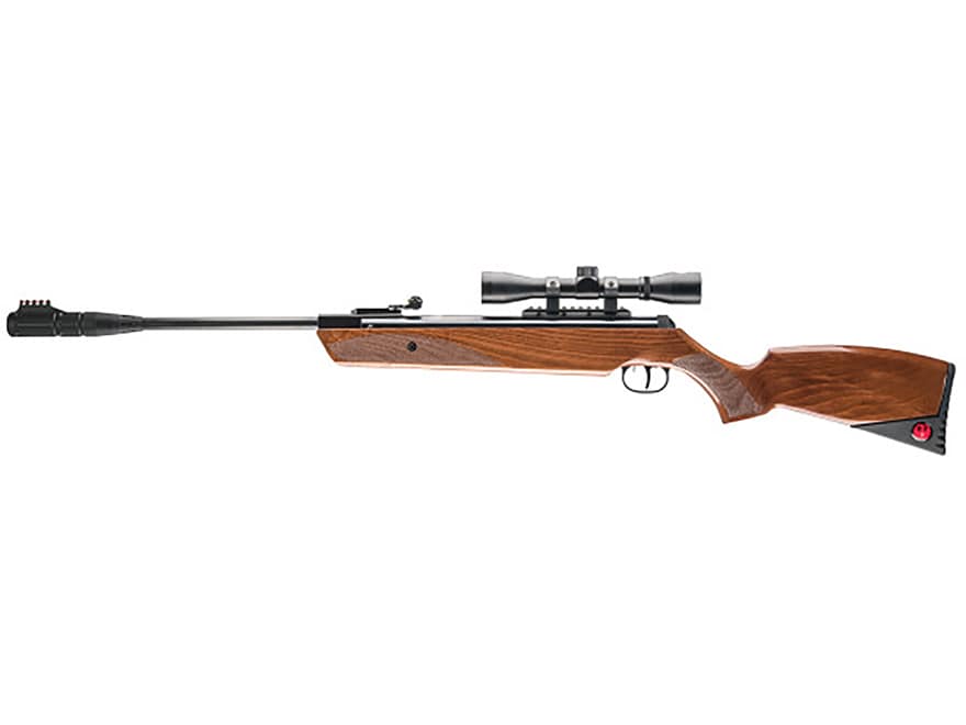 www.midwayusa.com