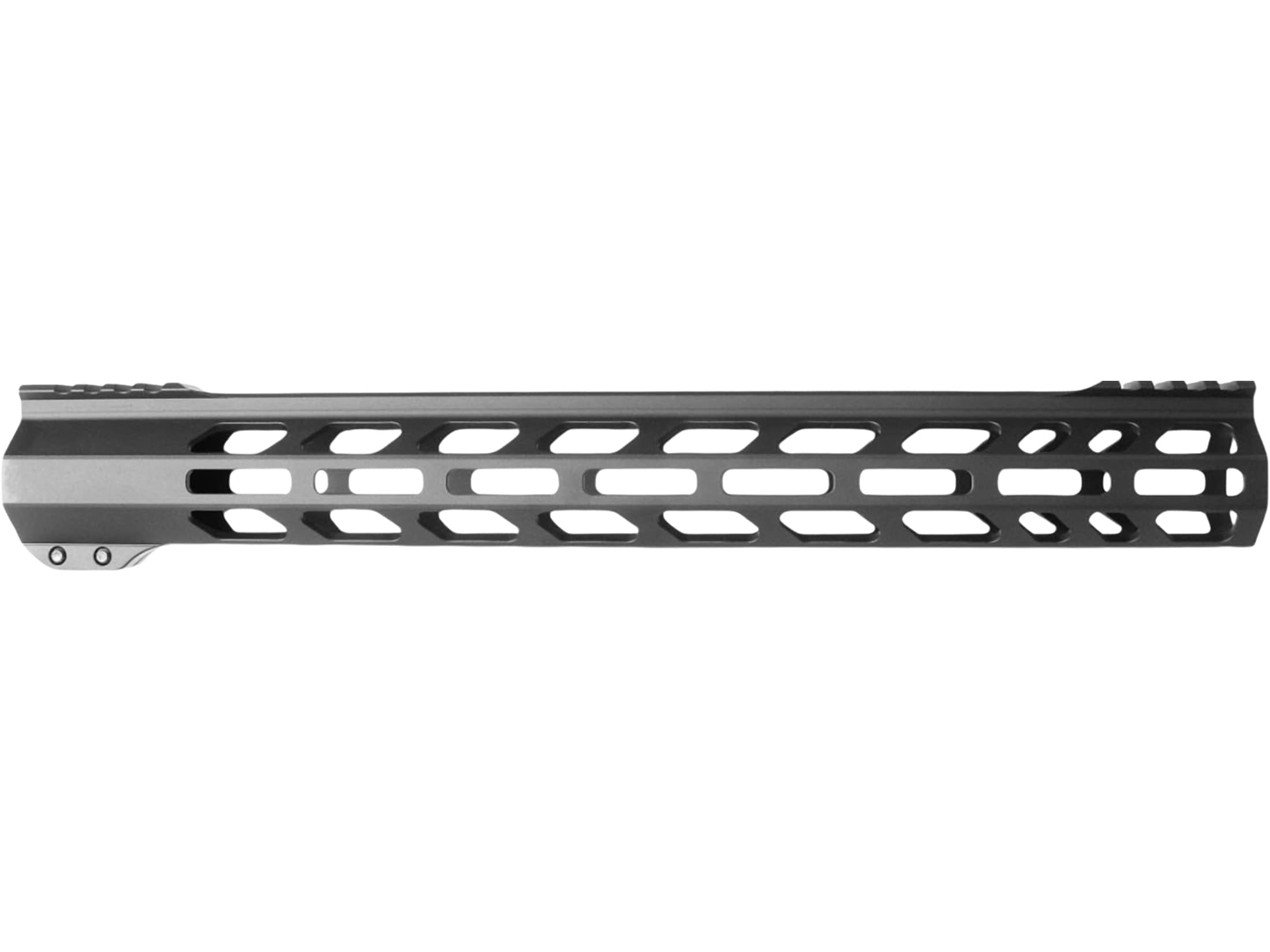 AR-STONER V3 Free Float AR-15 M-LOK Handguard