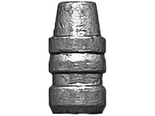 Product Comparison for Swift A-Frame 38 Special, 357 Magnum (357 ...