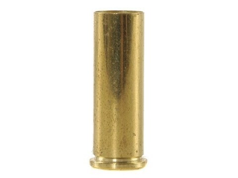 Starline Brass 38 Special Box of 500 (Bulk Packaged)