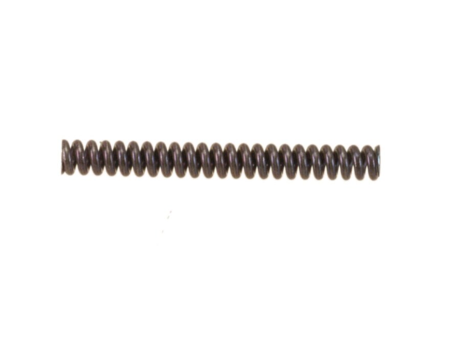 Ruger Ejector Spring Ruger Mini-14-Blue Stainless Models