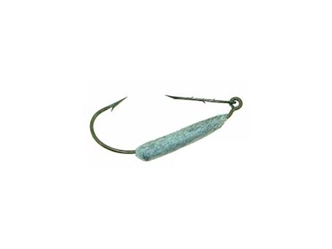 mister twister worm hooks