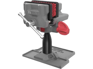 Tipton Best Gun Vise 360
