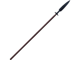 Fer de lance américain pour la chasse, avec fourreau ⚔️ Boutique Épées