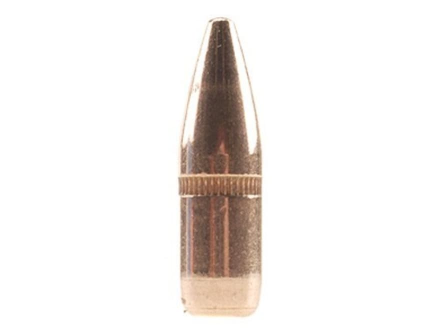 Remington bullets 6 8mm remington spc 277 diameter 115 grain full