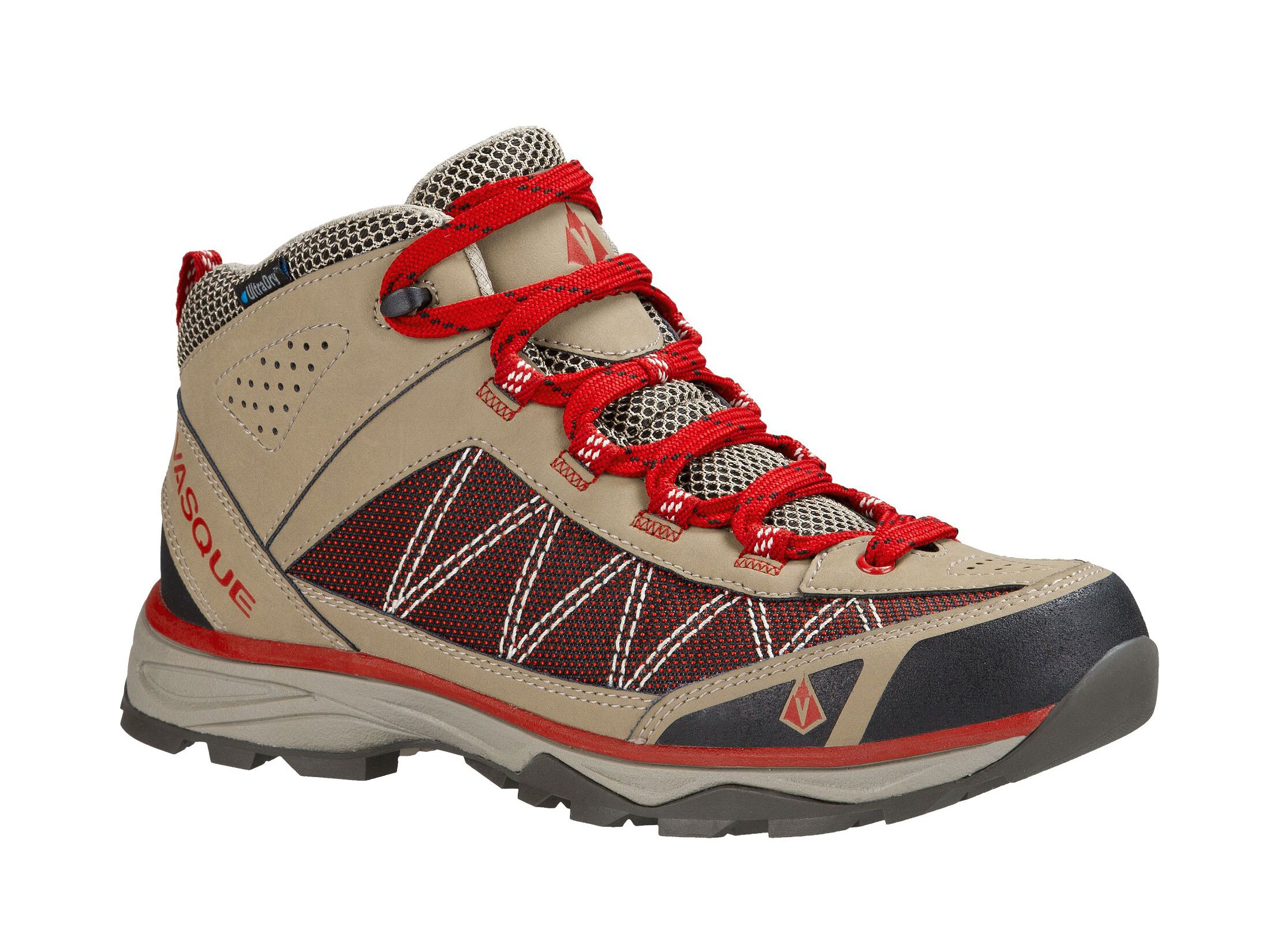 vasque alchemist xt ultradry hiking boots