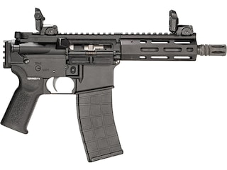 Lightfield Home Defender Less Lethal Ammunition 20 Gauge 2-3/4" Double Rubber Balls Box of 5