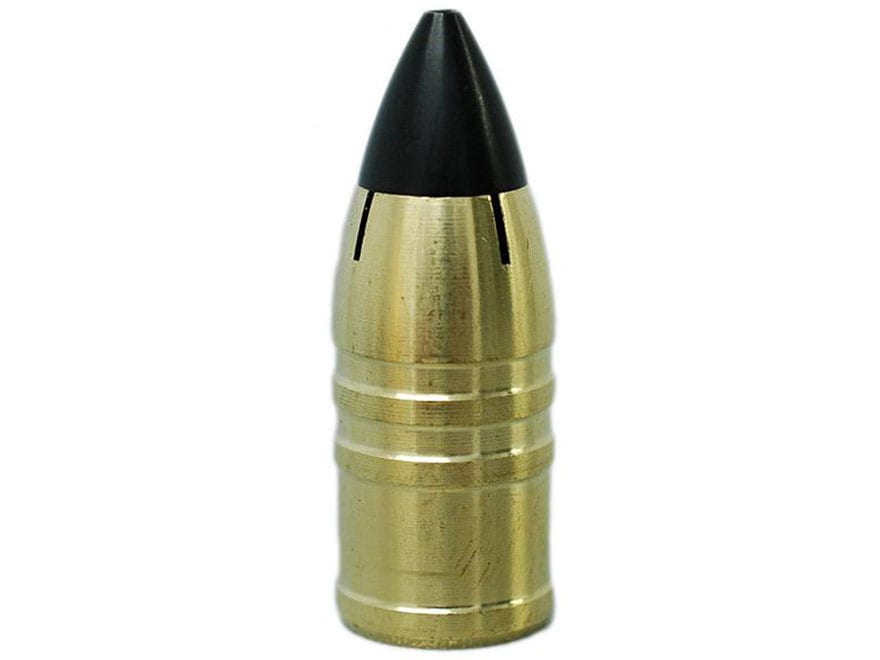 458 socom subsonic bullets