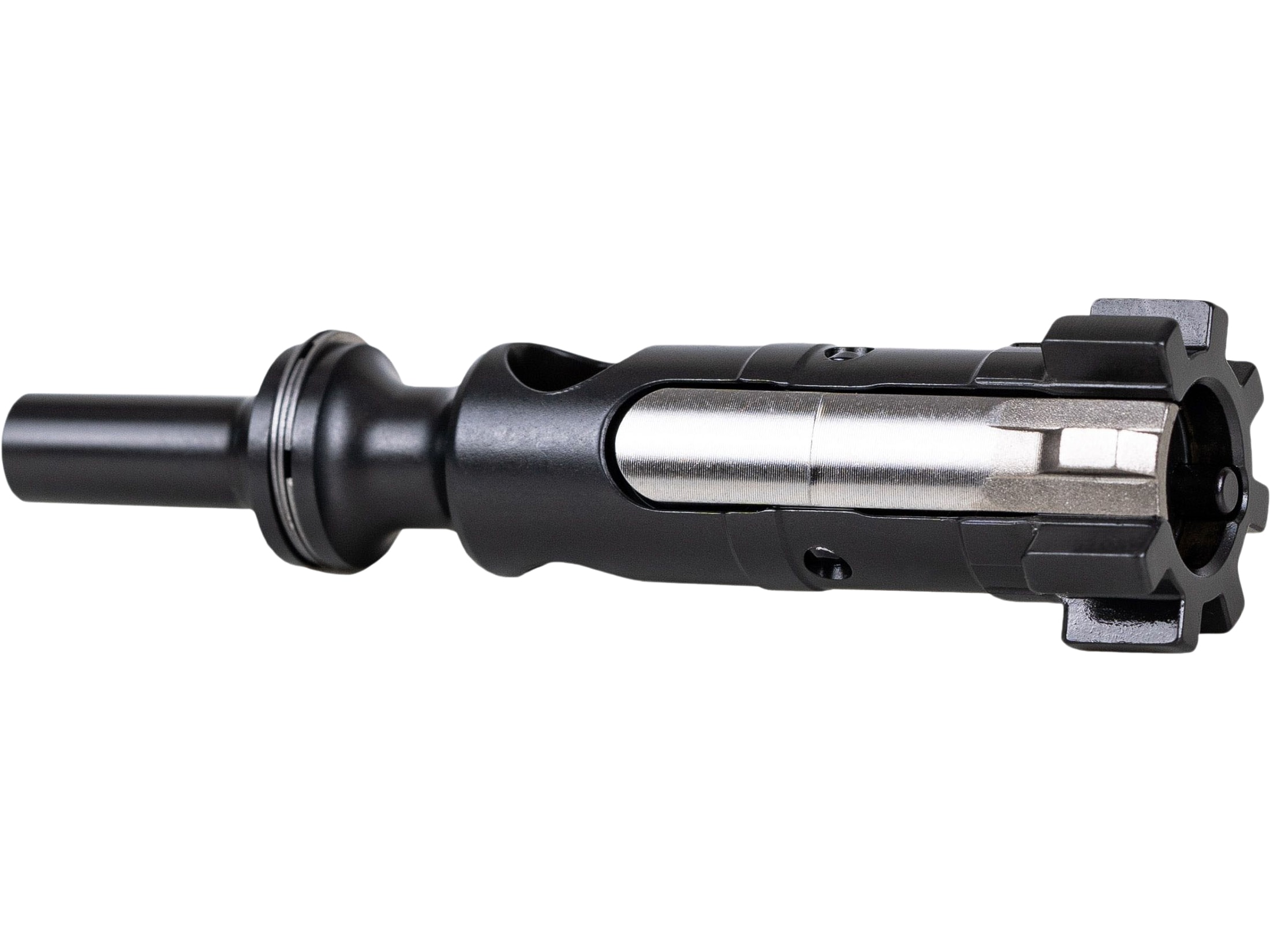Geissele Stress Proof AR-15 Bolt Assembly 5.56x45mm NATO
