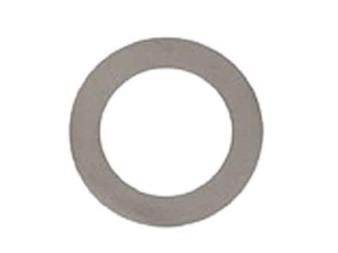 Power Custom Hammer Shims Ruger 10/22, 10/22 Magnum Pack of 10