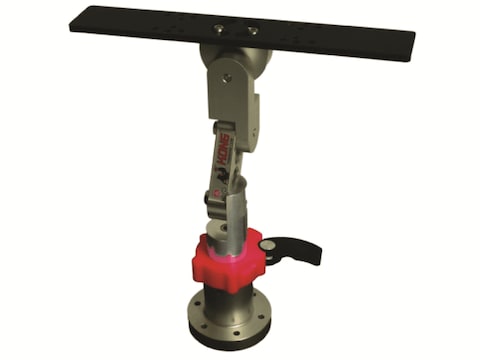T-H Marine KVD KONG Electronics Mount