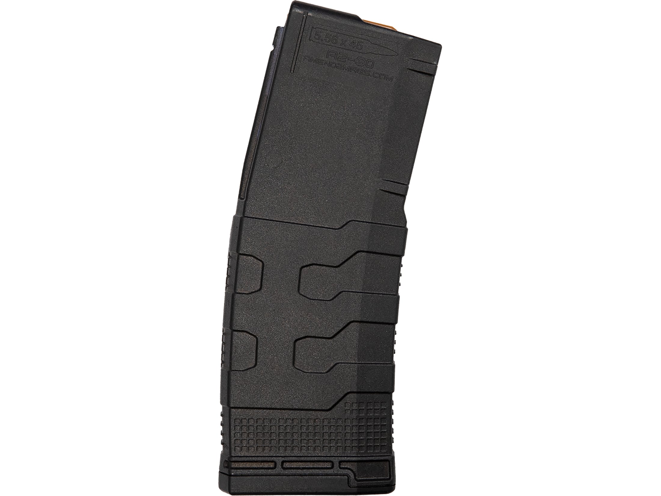 Amend2 Mod 3 Magazine AR-15 5.56x45mm, 223 Remington
