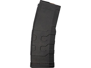 Amend2 Mod 3 Magazine AR-15 5.56x45mm, 223 Remington