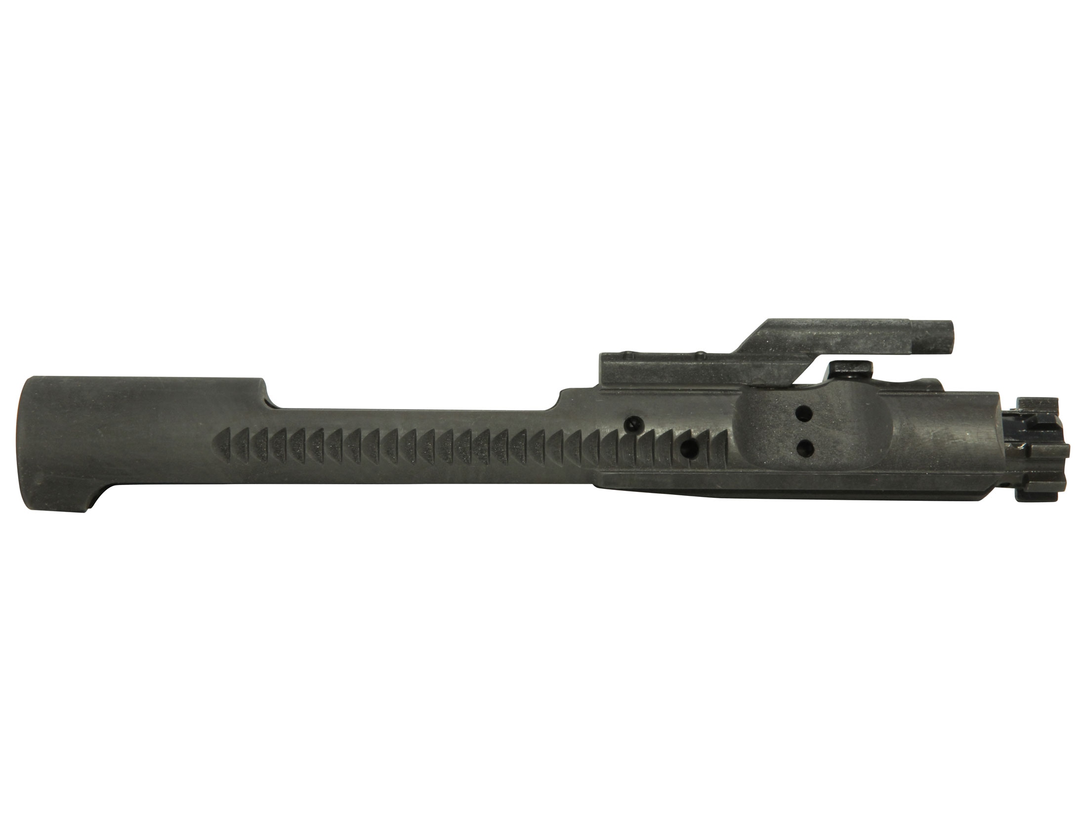 AO Precision Bolt Carrier Group Commercial AR-15 223 Remington Matte