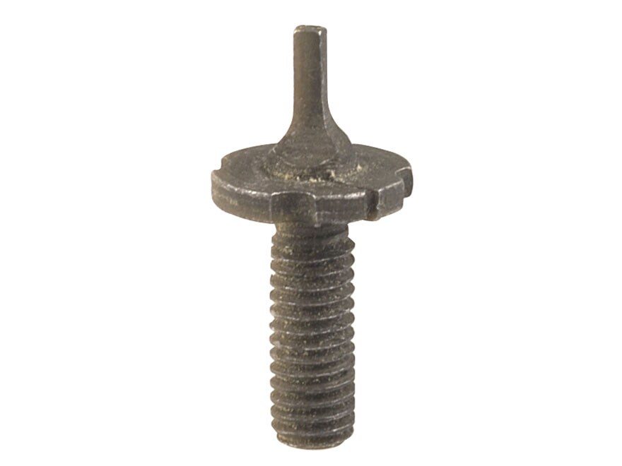 DPMS Front Sight Post Square .050 Wide DCM-CMP AR-15 Matte