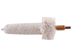 Pro-Shot AR-10 Rifle Chamber Mop 30 Caliber