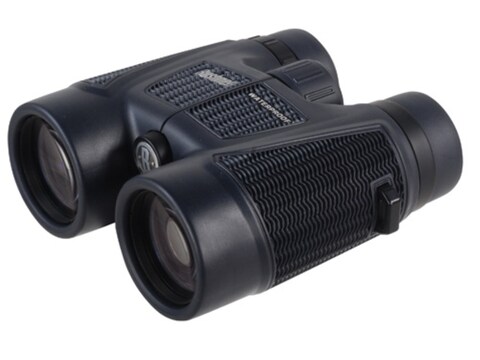 Bushnell H2O Binocular 10x 42mm