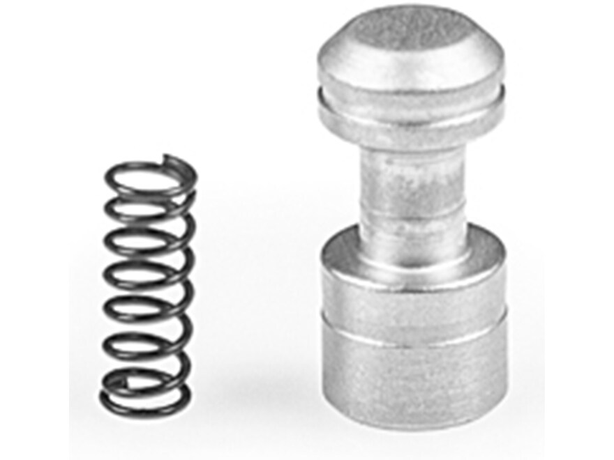 thumbnail image 2 of ZEV Technologies Red Firing Pin Channel Liner For Glock – Fits Most Models, Fast Shipping 2 of 5