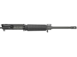 Rock River Arms AR-15 Complete Upper Receiver 5.56x45mm NATO 16" Barrel with Gas Block