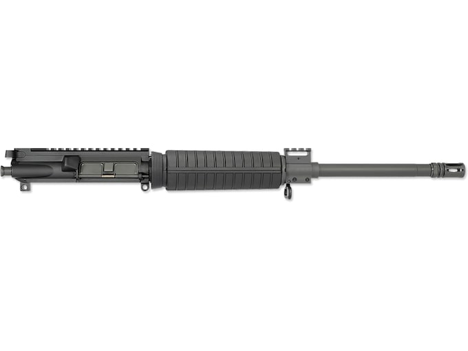 Rock River Arms AR-15 Complete Upper Receiver 5.56x45mm NATO 16" Barrel with Gas Block