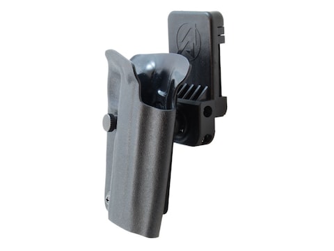 Double-Alpha PDR-PRO-II Holster