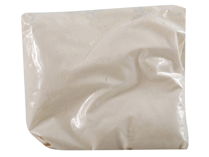 MidwayUSA Powdered Rosin 1/2 lb