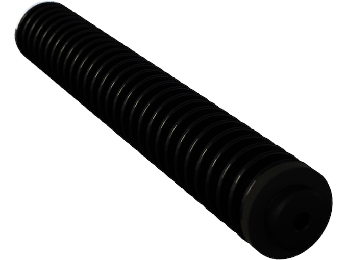 Rival Arms Guide Rod Assembly for Glock 19, 23, 32, 38 Gen 3 Stainless Steel