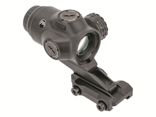 Primary Arms SLx 3x Micro Prism Scope