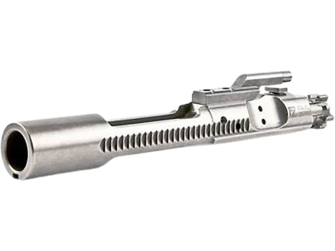 FailZero AR-15 Bolt Carrier Group 6mm ARC Nickel Boron