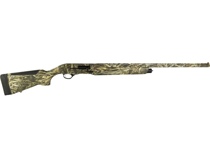Beretta USA A300 Ultima 20 Gauge 3″ 3+1 28″ Realtree Max-7 BRTJ32TS28