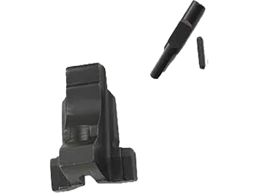 Beretta Barrel Locking Block Kit without Recoil Spring 92FS, 96FS