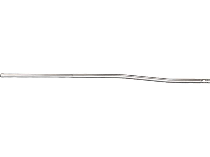 Aero Precision Gas Tube Pistol Length AR-15 Stainless
