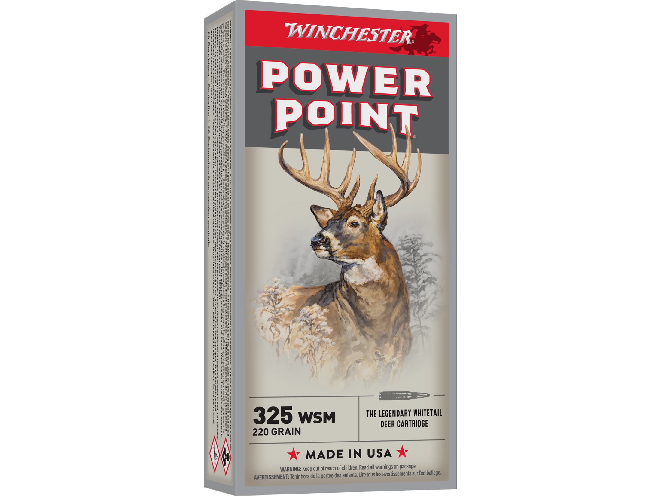 winchester-super-x-ammo-325-winchester-short-mag-wsm-220-grain